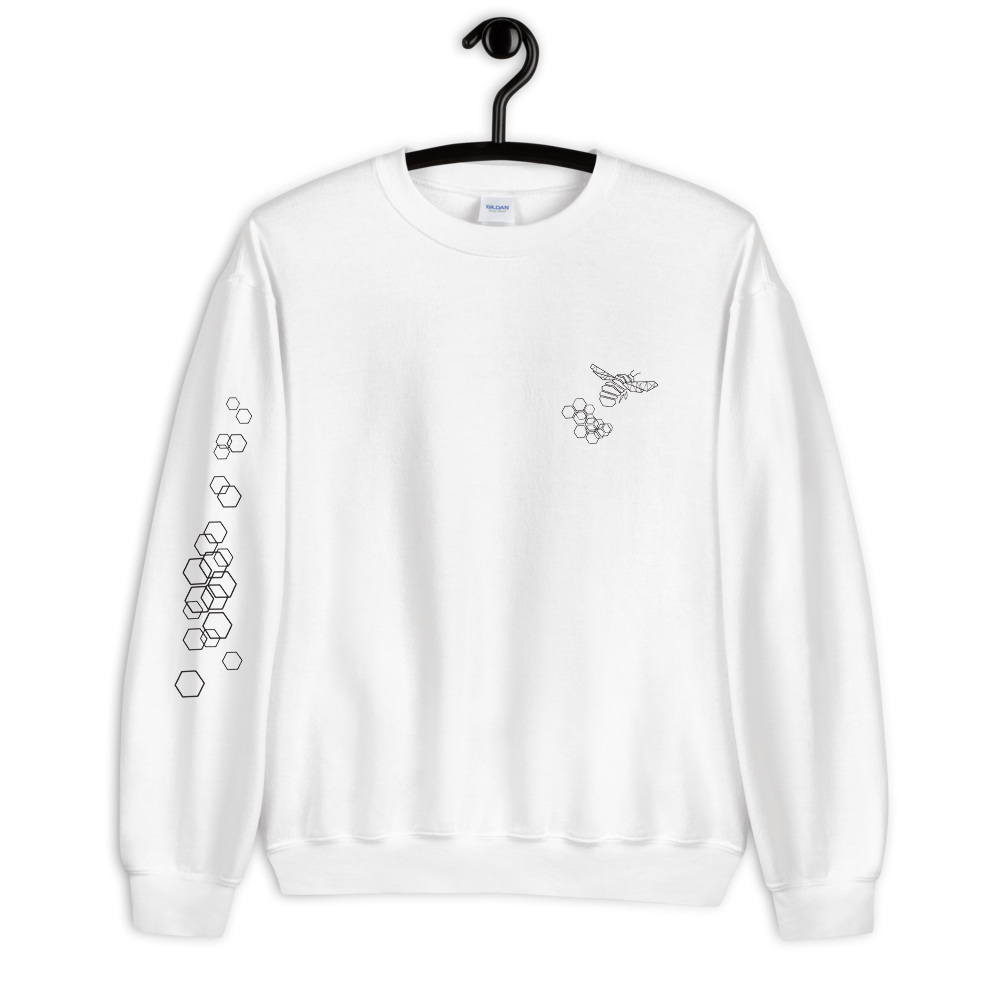 unisex-crew-neck-sweatshirt-white-5fed1d3025a1f