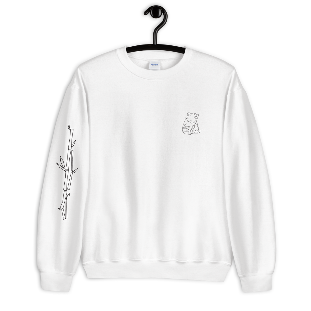 unisex-crew-neck-sweatshirt-white-5fef5226062bc