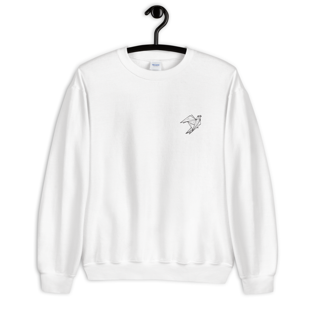 unisex-crew-neck-sweatshirt-white-5fef5970e8afe