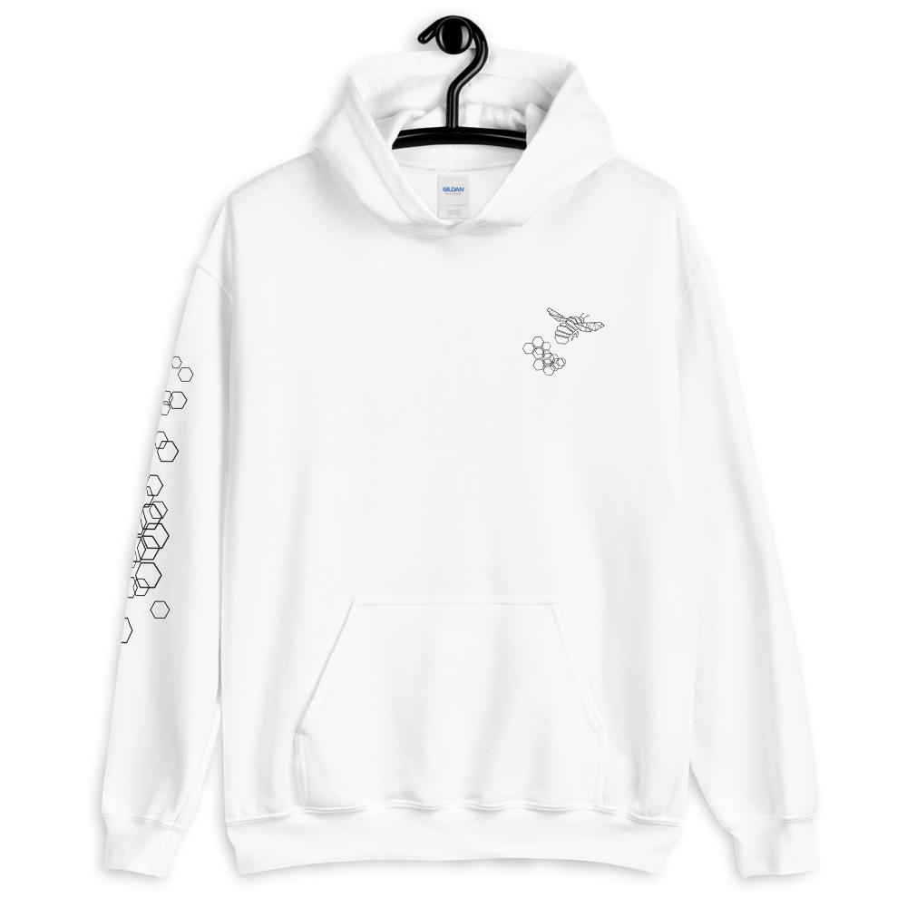 unisex-heavy-blend-hoodie-white-5fed1b49a336f