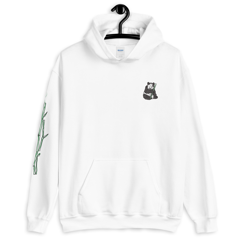 unisex-heavy-blend-hoodie-white-5fef4e39b1f83