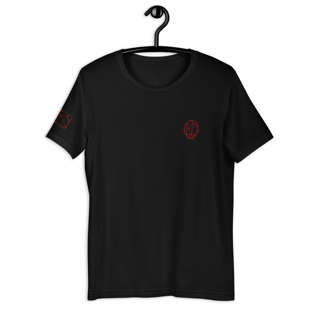unisex-premium-t-shirt-black-5fed1972424ad