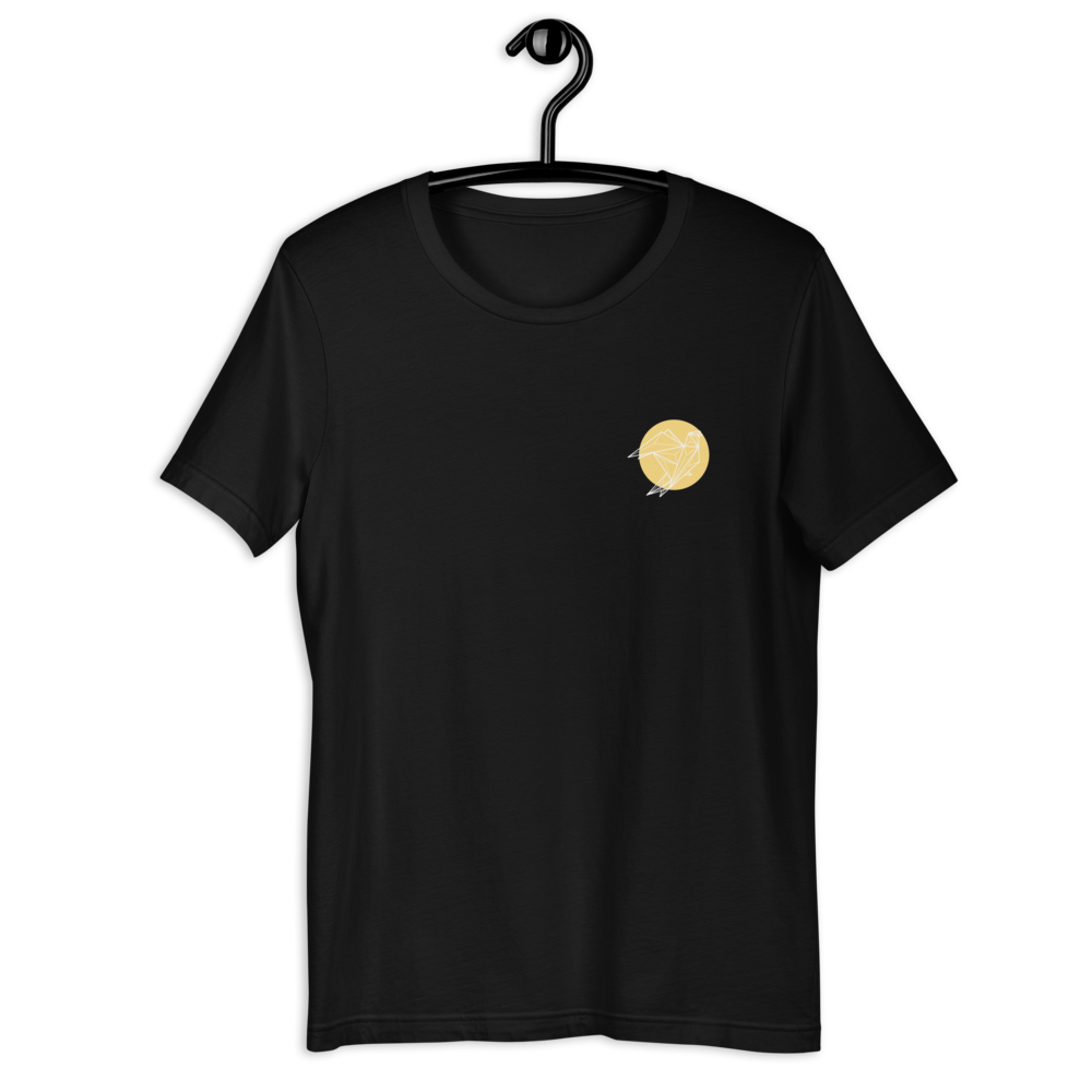 unisex-premium-t-shirt-black-5fef582e34abb