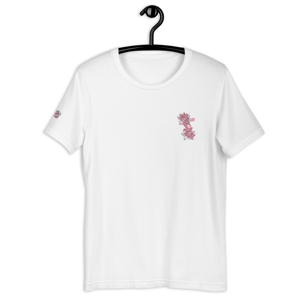 unisex-premium-t-shirt-white-5fee5cba85fbc
