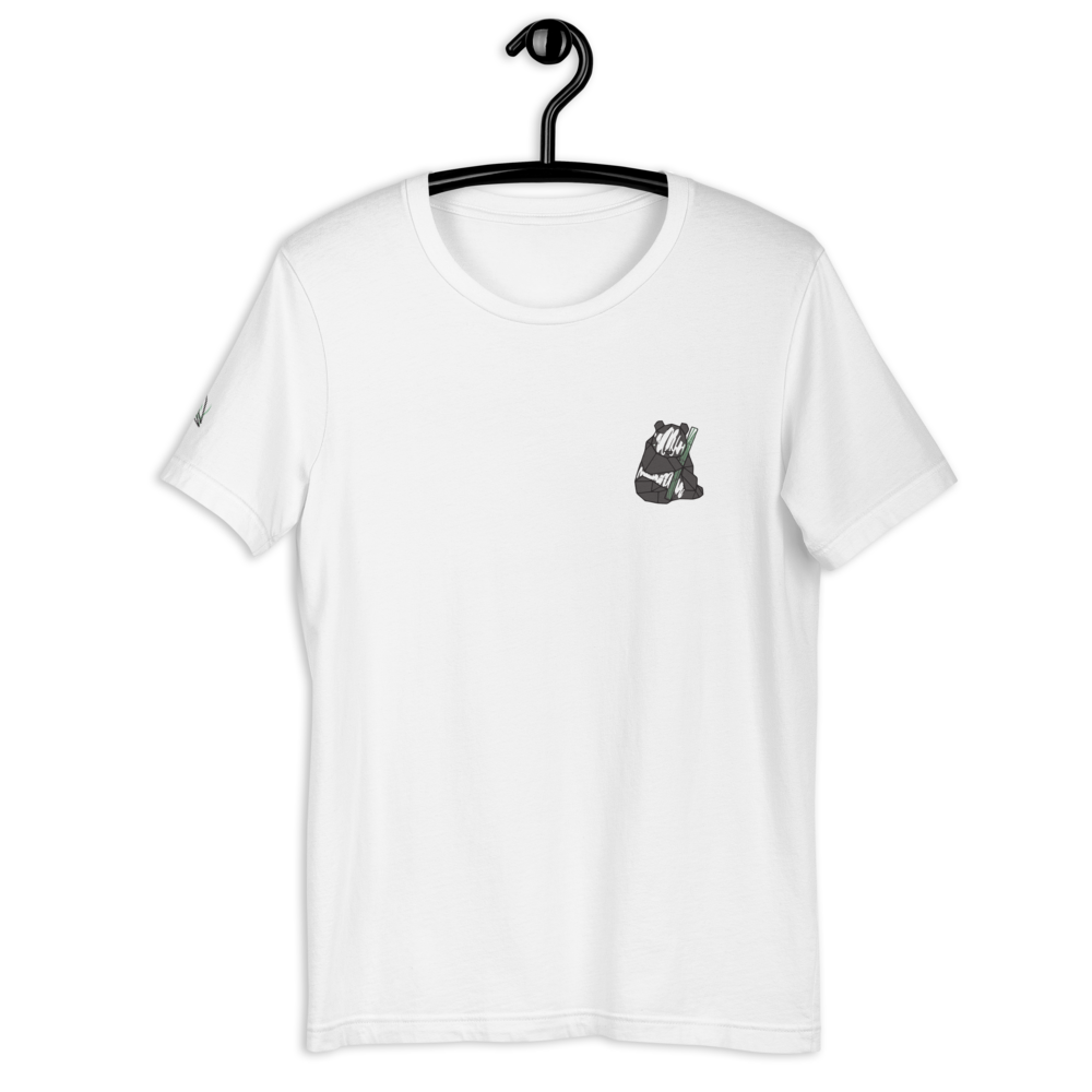 unisex-premium-t-shirt-white-5fef4f9654dba