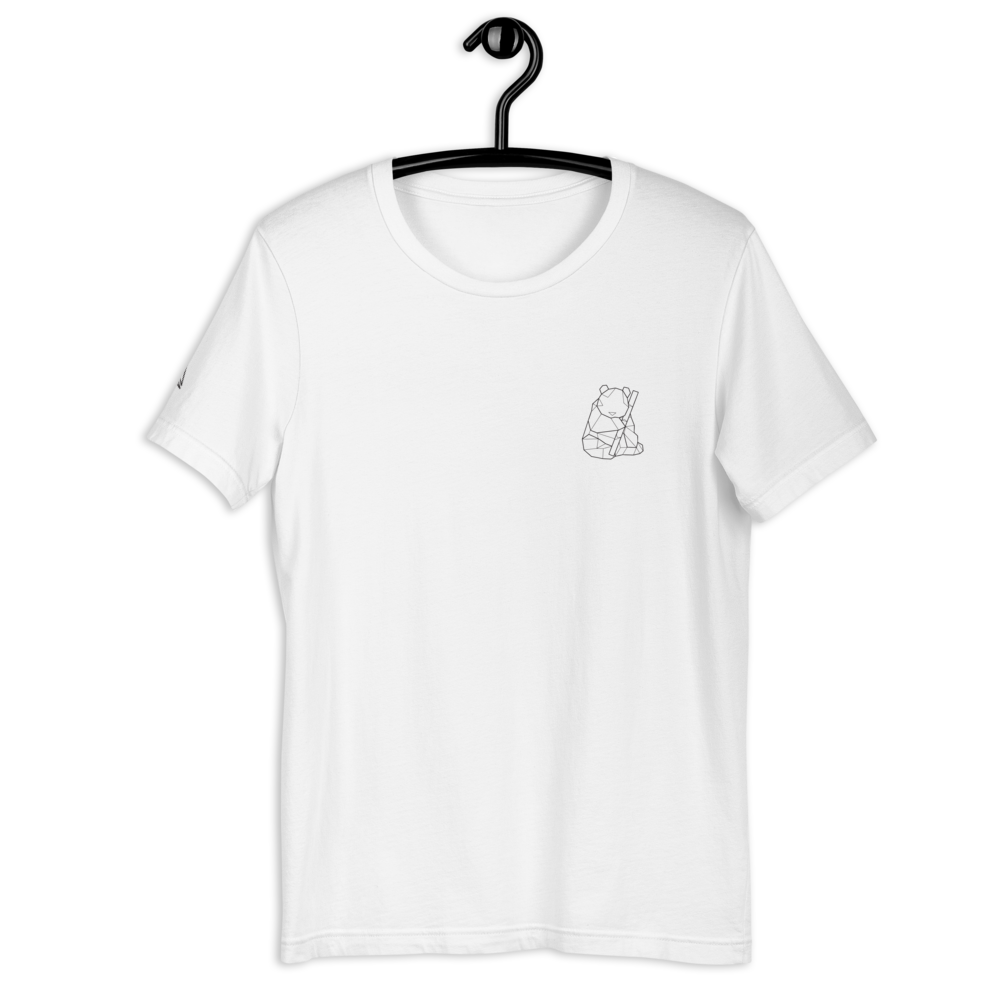unisex-premium-t-shirt-white-5fef5488af092